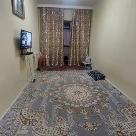 (2714)-6MKR 1-KOMNAT 1-ETAJ  6МИКР RAHMAN