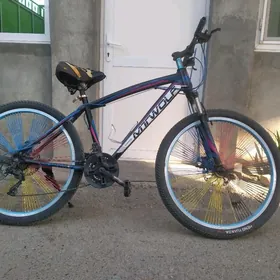 tigir zapcas gyssagly 26lyk