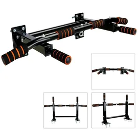 Turnik Турник 150кг Max