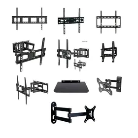 PASTAWKA TELEWIZOR TUNER AYPI