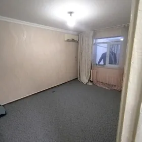 Сатлык квартира 2 ком