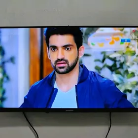 SKYWORTH 32-LIK bezramka