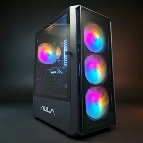 🟩 i5-9400️GTX 1660 Super ️