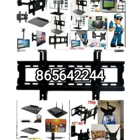 PASTAWKA TELEWIZOR TUNER AYPI