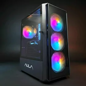 🟩 i5-9400️GTX 1070 TI 8G