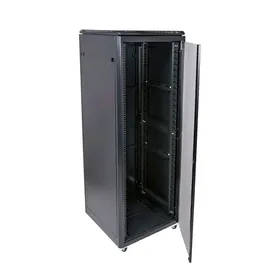 rack cabinet 42u 800x1200