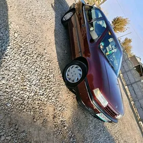 Opel Vectra 1990