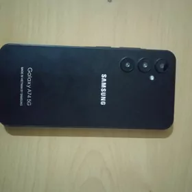 samsung a74 5G