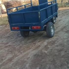 Fekon FK200-14G 2024