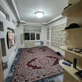 11 mkr 2 kom 3 edilen