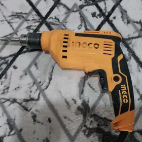 электроинструменты