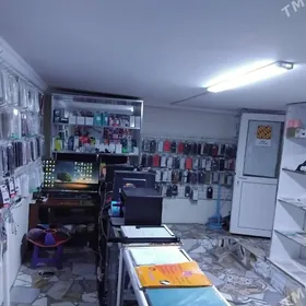 kino prokat kodak aksesuarlar