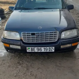 Opel Senator 1990