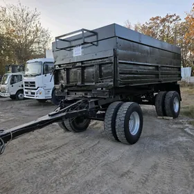 Prisep Polprisep 1988