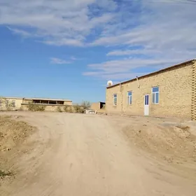 40 yyllyk 16. sotuk 4 komnut