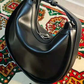 Moona sumka сумка