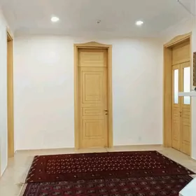 elitka элитка moskow