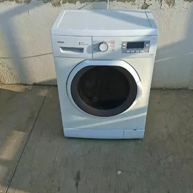 WESTEL KIRMAŞYN 6KL