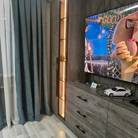 Продажа квартиры