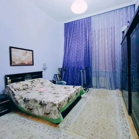 Элитка 3 Комн 170м2