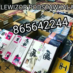 PASTAWKA TELEWIZOR TUNER AYPI