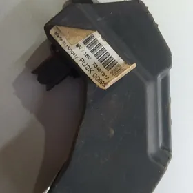 klimt speral vectra c