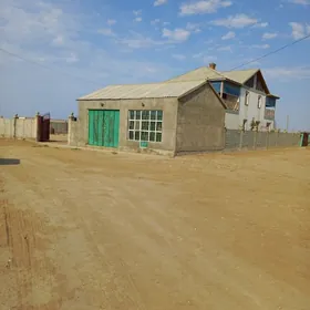 Хусусы жай Прчалда ерлешйар