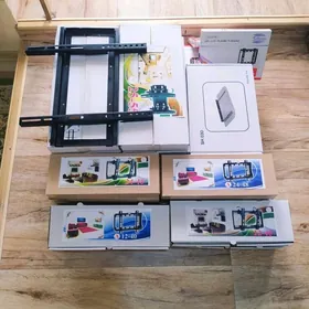 PASTAWKA TELEWIZOR TUNER AYPI