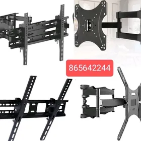 PASTAWKA TELEWIZOR TUNER AYPI