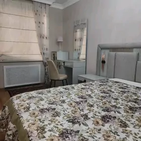 Сейди 3эт 3ком