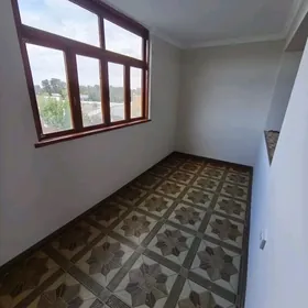 4mkr 3komnat 72m² 3etaž ponel