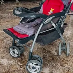 kolyasga tazeje gyssagly