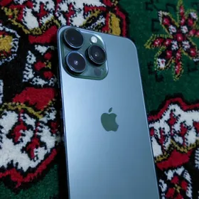 Iphone xs-den 13pro owurlen