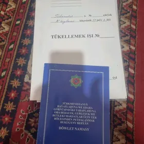 Uralka hovly jay 5 sotuk