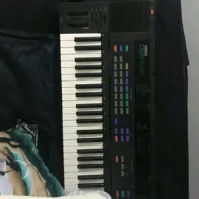 Ямаха дср. 1000