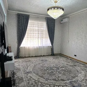 SATLYK JAY GURTLY...ГУРТЛЫ