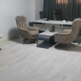 Taslamañ ugry 1et 1komn arzan