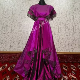 gaty arassa ovadan koynek