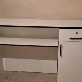 ofis ve magazynlar uchin