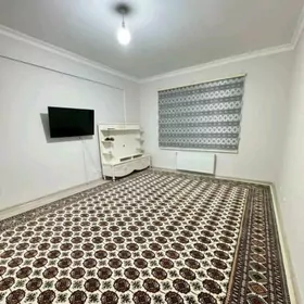 Мир 8 (7/4) 2 КОМ 3 ЭТАЖ