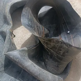 Kamaz Ural icki flipr