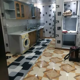 eýesinden Jay arenda