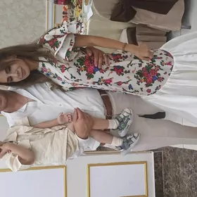 gaty ovadan el isli koynek