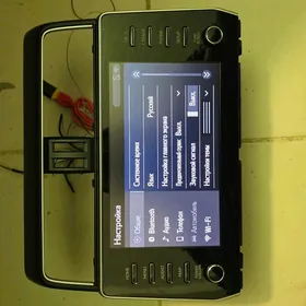 YEWRAPEYKA PRADO 2023 ULY TV