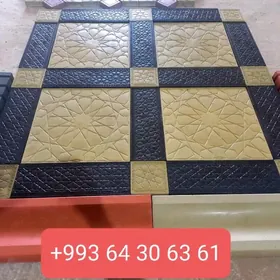 Satlyk işläp duran biznes