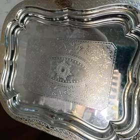 uly podnos поднос