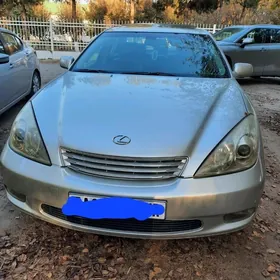 Lexus ES 330 2004
