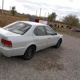 Toyota Camry 1995