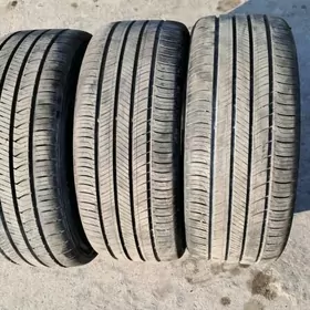 hankook teker 225 45 17