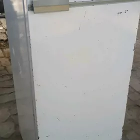 Холодильник Бирюса 3